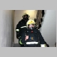 Click to enlarge exercice pr pompiers genève janvier cp40